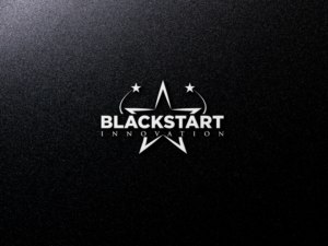 Logo-Design von A S design @ für dieses Projekt | Design: #15408884