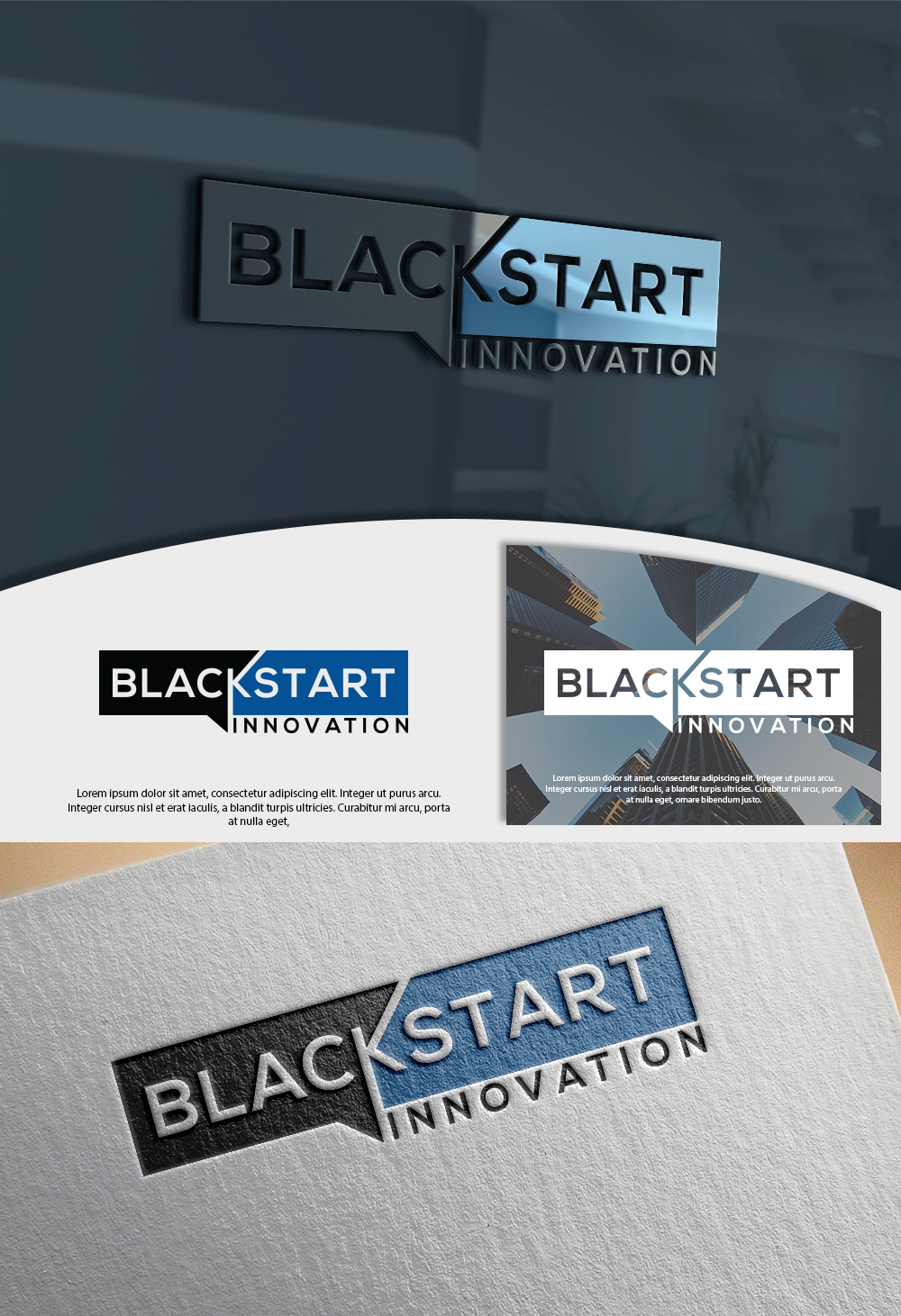 Logo-Design von Renewable für dieses Projekt | Design #15484278