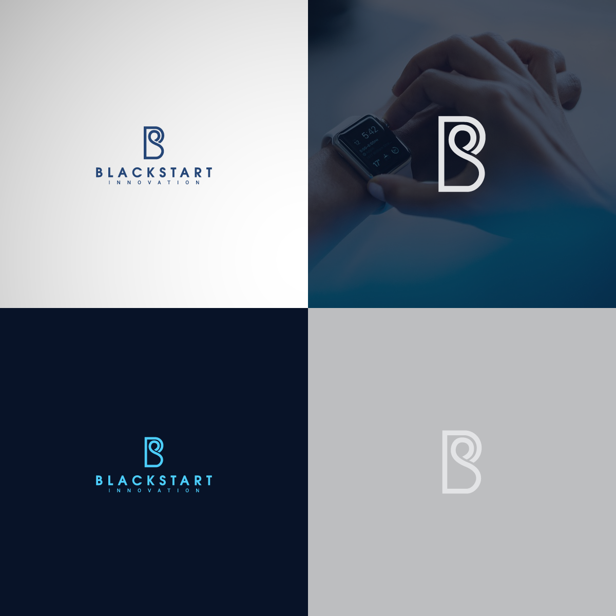 Logo-Design von Farooq Zahid für dieses Projekt | Design #15391418