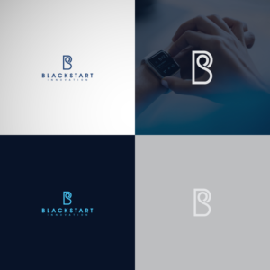 Logo Design by Farooq Zahid