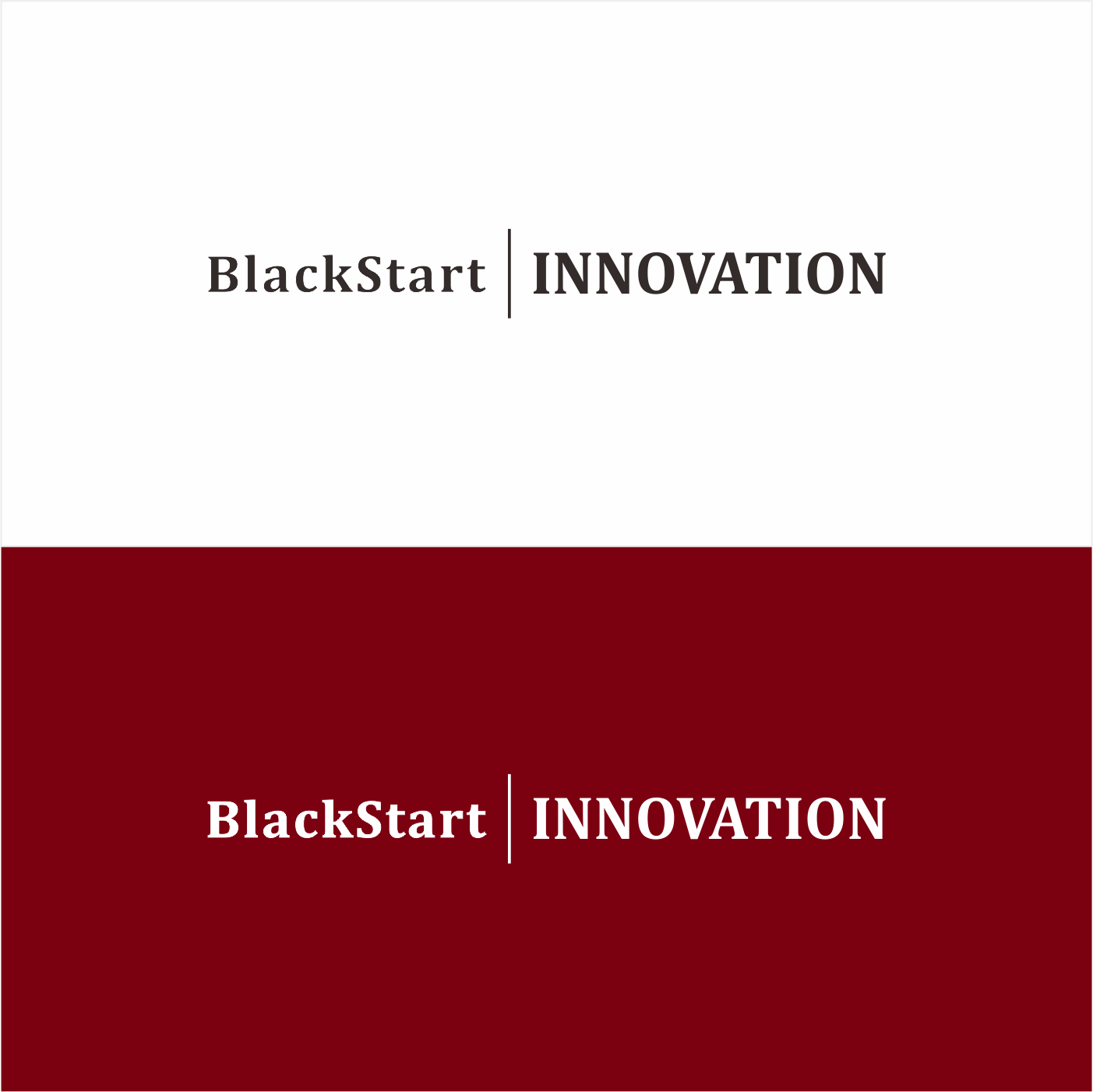 Logo-Design von Zafranrizki21 für dieses Projekt | Design #15463294