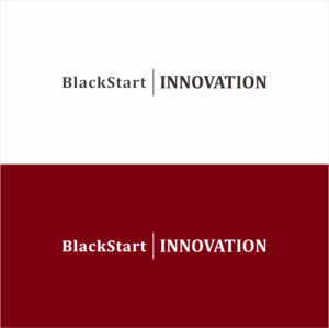 Logo-Design von Zafranrizki21 für dieses Projekt | Design: #15463294