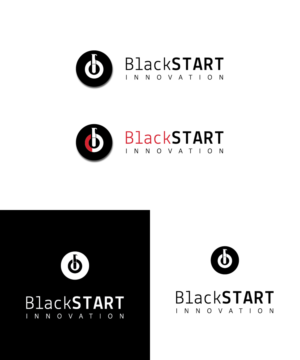 Logo-Design von Wild Geek für dieses Projekt | Design: #15385238