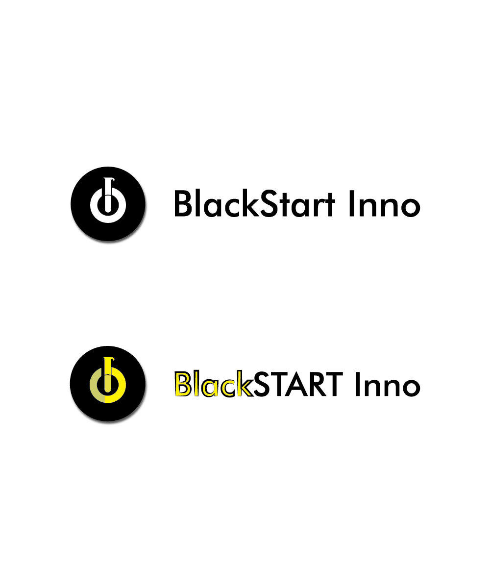 Logo-Design von Wild Geek für dieses Projekt | Design #15385239