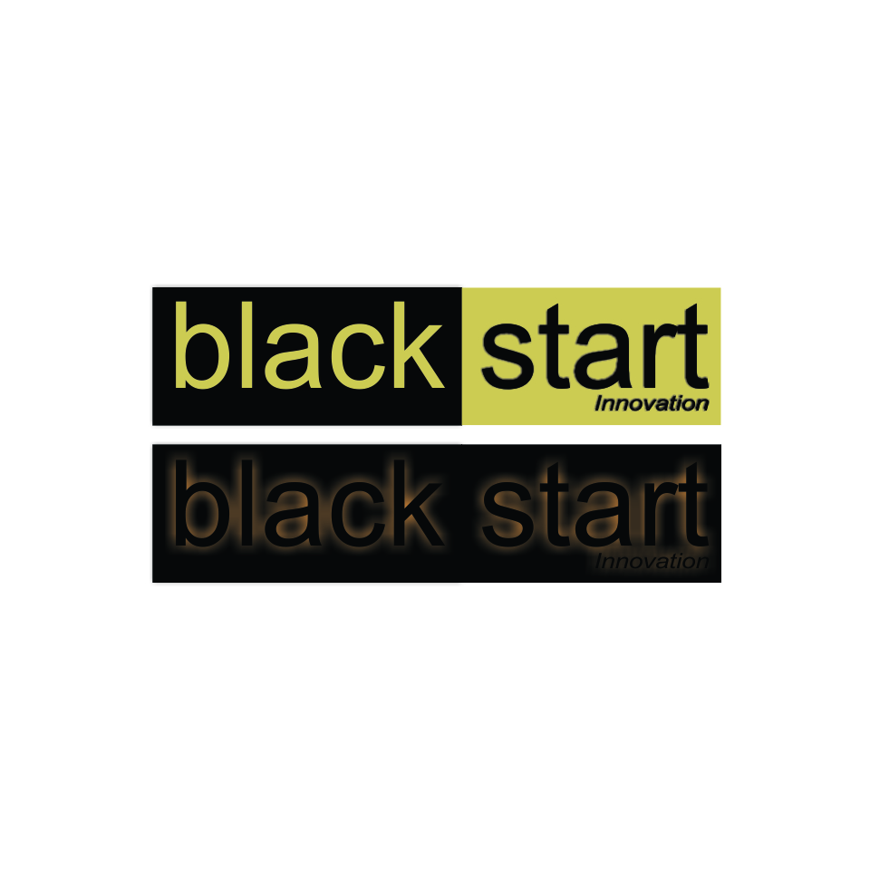 Logo Design by Revinza 2 for this project | Design #15377949