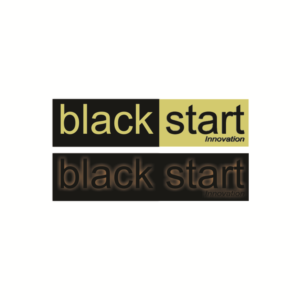 Logo Design by Revinza 2