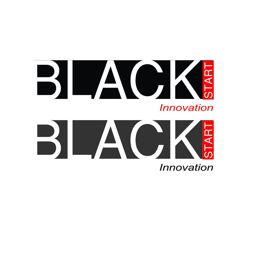 Logo-Design von Revinza 2 für dieses Projekt | Design #15378200