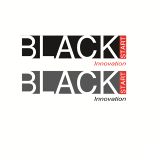 Logo-Design von Revinza 2 für dieses Projekt | Design: #15378200