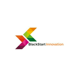 Logo Design by dasblud
