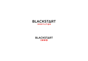 Logo-Design von dasblud für dieses Projekt | Design: #15458450