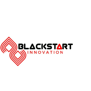 Logo-Design von dasblud für dieses Projekt | Design: #15471443