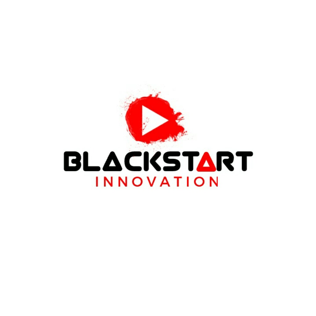 Logo-Design von dasblud für dieses Projekt | Design #15471467