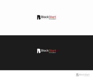 Logo-Design von nzvm für dieses Projekt | Design: #15496219