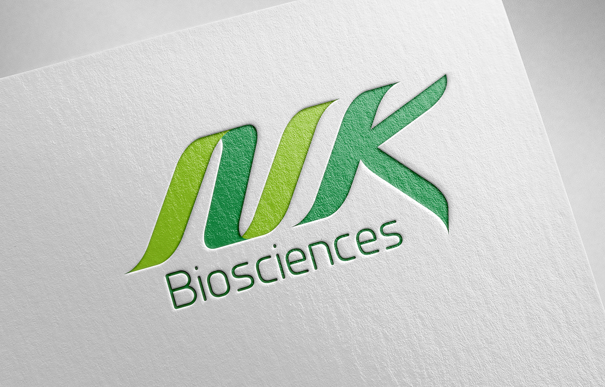 Logo Design by Daniel Caso Design for this project | Design #15380848