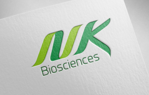 Logo Design by Daniel Caso Design for this project | Design: #15380848