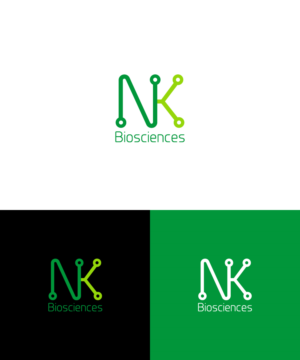 Logo Design by Daniel Caso Design for this project | Design: #15380855