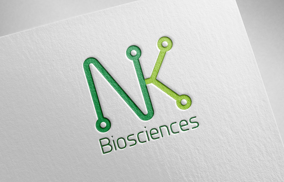Logo Design by Daniel Caso Design for this project | Design #15380856