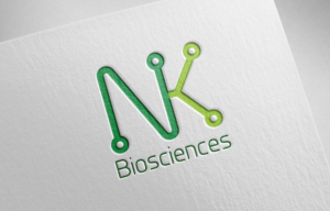 Logo Design by Daniel Caso Design for this project | Design: #15380856
