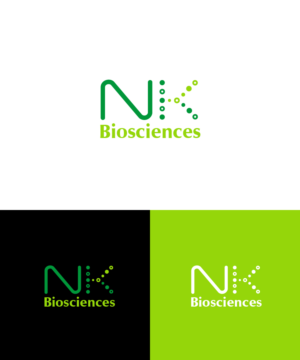 Logo Design by Daniel Caso Design for this project | Design: #15380877