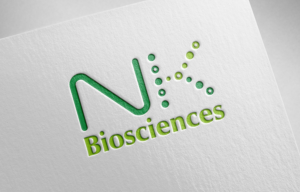 Logo Design by Daniel Caso Design for this project | Design: #15380878