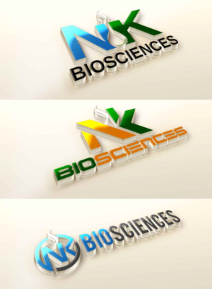Logo Design by Suvendu.S
