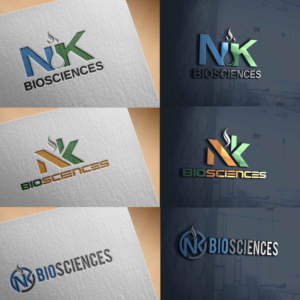 Logo Design by Suvendu.S for this project | Design: #15408192