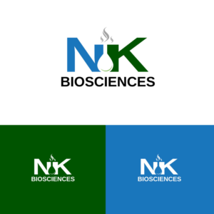 Logo Design by Suvendu.S for this project | Design: #15408196