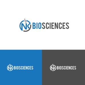 Logo Design by Suvendu.S for this project | Design: #15408200