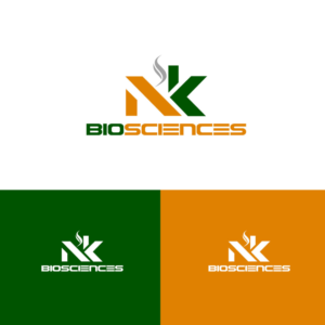 Logo Design by Suvendu.S for this project | Design: #15408203