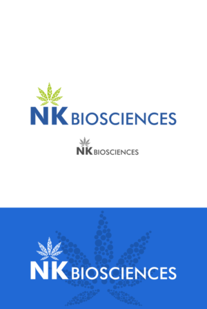 Logo Design by ChinMaya for this project | Design: #15506445