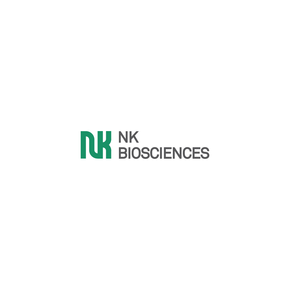Diseño de Logo por Ciprian.H para este proyecto | Diseño #15411498