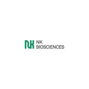Logo Design by Ciprian.H for this project | Design: #15411498