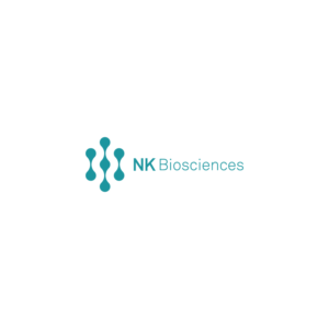 Logo Design by Ciprian.H for this project | Design: #15411610