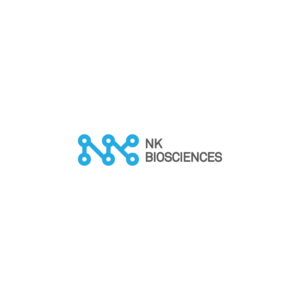 Logo Design by Ciprian.H for this project | Design: #15411635