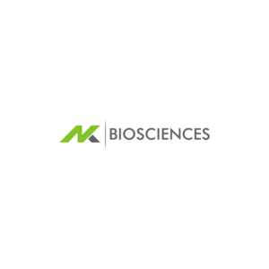 Logo Design by slamet77 for this project | Design: #15416066