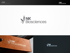 Design de Logo par ArtSamurai pour ce projet | Design : #15390626