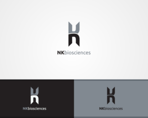 Logo Design by john garcia
