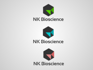 Logo Design by Mirela78 for this project | Design: #15379602