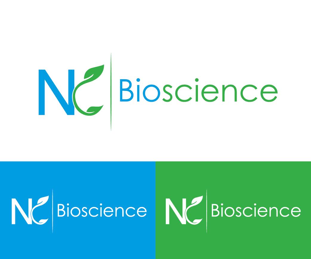 Logo Design by Media Rockers for this project | Design #15389055