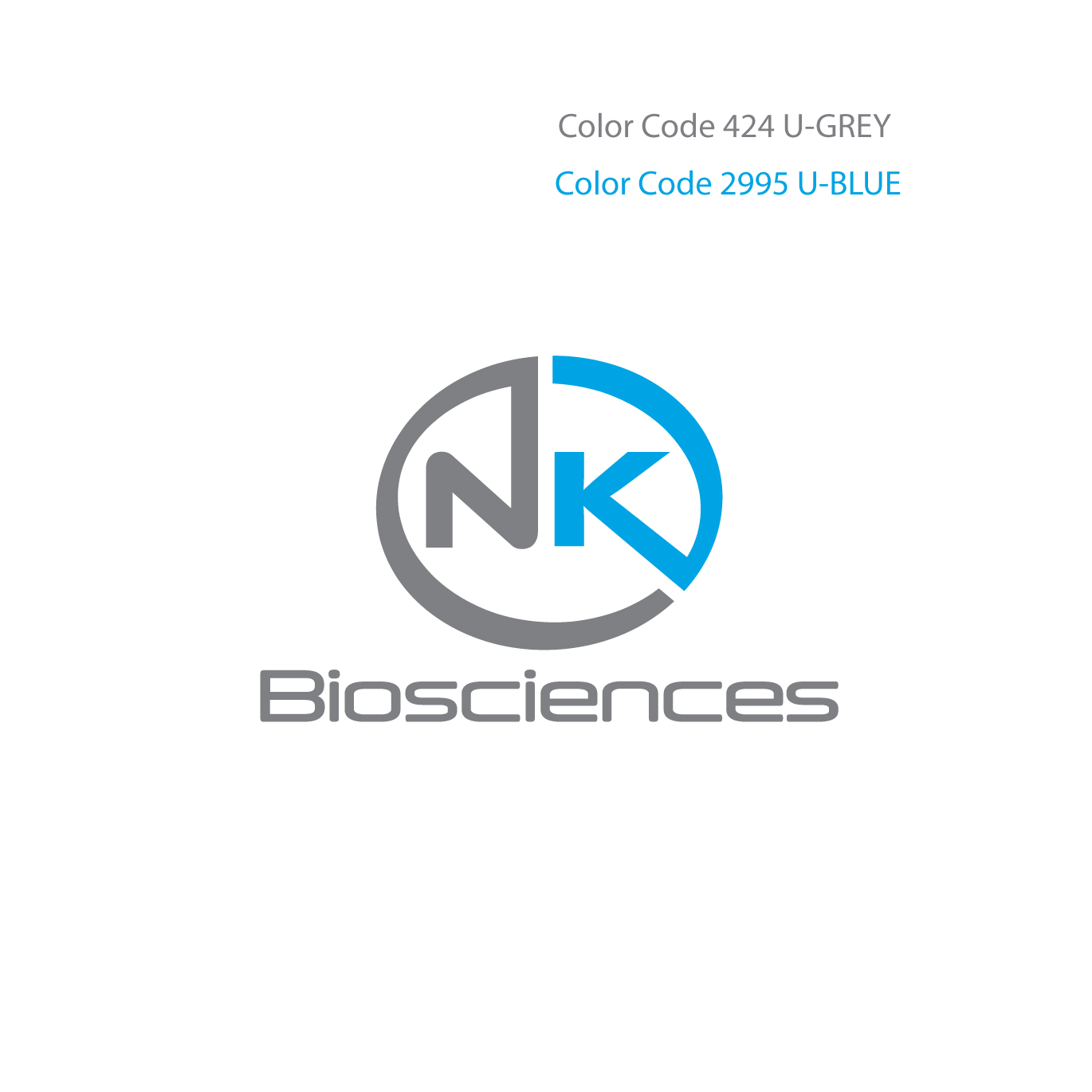 Design de Logo par univdesigners pour ce projet | Design : #15602120