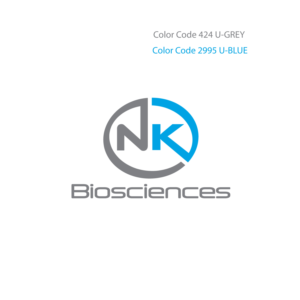 Logo Design by univdesigners