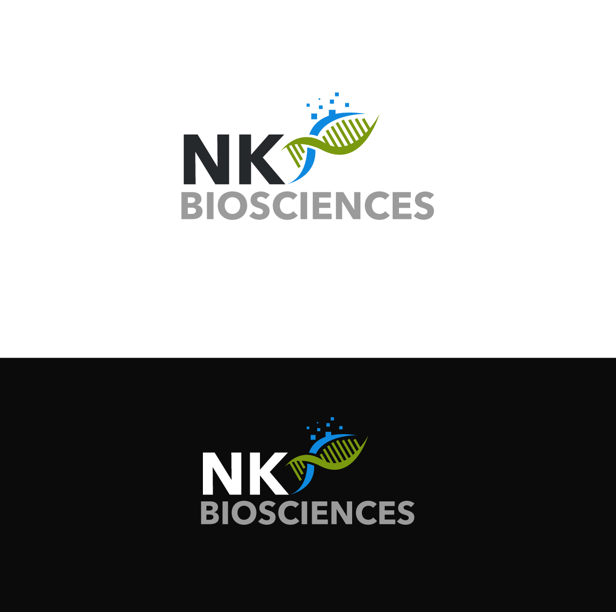 Logo Design by BehindSymbols for this project | Design #15466514