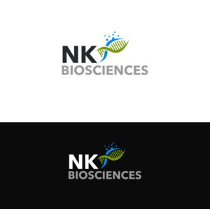 Design de Logo par BehindSymbols pour ce projet | Design : #15466514