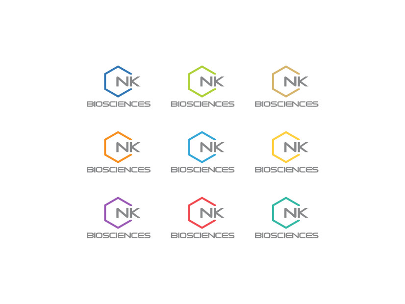 Logo Design by Atvento Graphics for this project | Design #15440647