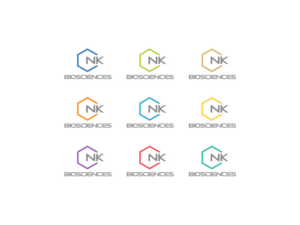 Design de Logo par Atvento Graphics pour ce projet | Design : #15440647