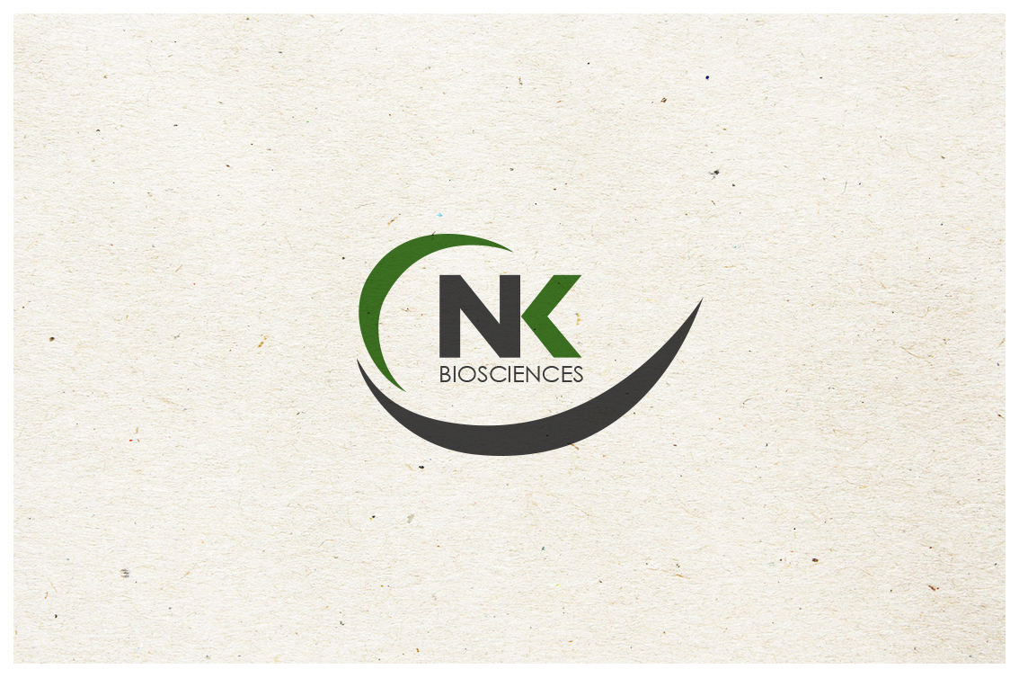 Logo Design by Sonya for this project | Design #15384841
