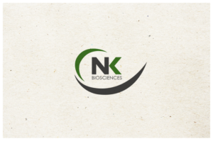 Logo Design by Sonya for this project | Design: #15384841