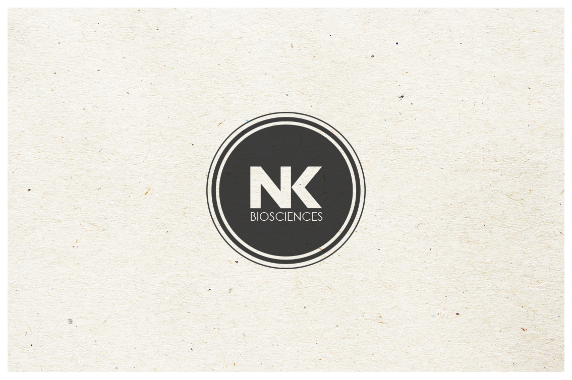 Logo Design by Sonya for this project | Design #15384872