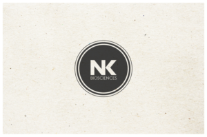 Logo Design by Sonya for this project | Design: #15384872
