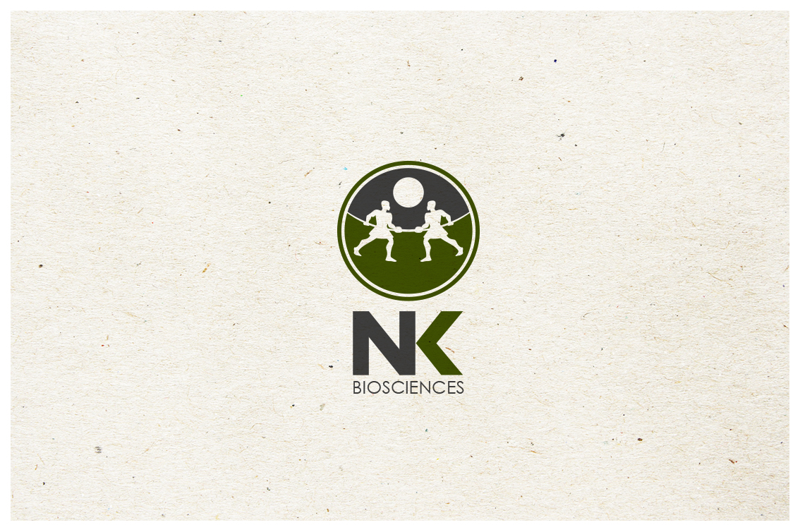 Logo Design by Sonya for this project | Design #15384873